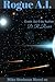 Rogue A.I. (Mike Stedman, #2)