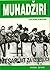 Muhadžiri: ratna proza