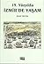 19. Yüzyılda İzmir'de Yaşam