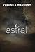 Astral
