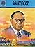 Babasaheb Ambedkar