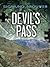 Devil's Pass (Seven, #6)