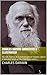 Charles Darwin (Annotated & Illustrated): His Life Told in an Autobiographical Chapter, and in a Selected Series of His Published Letters