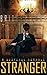 Stranger