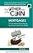 Mortgages by Will Duffy