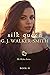 Silk Queen: Book Two