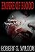 Empire of Blood: A Dystopia...