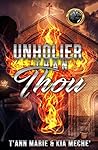 Unholier Than Thou