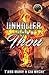 Unholier Than Thou by T'Ann Marie Unholier Than Thou by T'Ann Marie