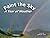 Paint the Sky: A Year of We...