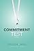 The Commitment Test (The Marin Test #2)