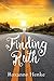 Finding Ruth (Coming Home to Brewster Book 2)