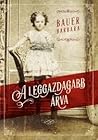 A leggazdagabb árva A leggazdagabb árva