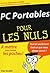 PC Portables pour les Nuls