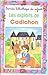 Les exploits de Cadichon