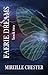 Faerie Dreams: Book Two