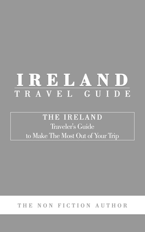 Ireland Travel Guide