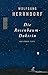 Die Rosenbaum-Doktrin und a...