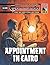Commando #4830: Appointment In Cairo
