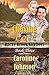 Chasing Love (Rocky Brook C...