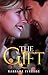 The Gift