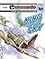 Commando #4850: King Of The Sky