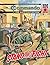 Commando #4848: Stand And F...