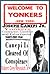Joseph Canepi Jr. Yonkers Contractor, Gambler and Extortionist by Robert Grey Reynolds Jr.