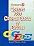 Correct Your Common Errors ...
