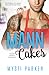 Mann Cakes by Mysti Parker Mann Cakes by Mysti Parker