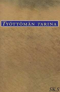 Työttömän tarina
