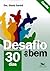 Desafio do bem - 30 dias