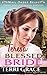 Teresa Blessed Bride (Young Love Historical Romance #10)