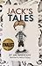 Jack's Tales