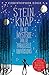 Stein Knap en het mysterie van de parallelle universums by Christopher Edge