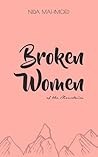Broken Women of the Mountains
