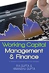 Working Capital M...