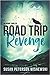 Road Trip Revenge