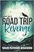Road Trip Revenge