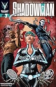 Shadowman (2012) #7