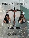 Movement or Belief