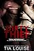 Dirty Thief (Dirty Players, #4)