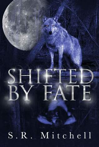 Shifted By Fate
