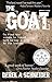The Goat by D.A. Schneider
