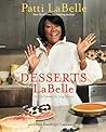 Desserts LaBelle:...