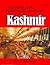 THE HINDU HISTORY OF KASHMIR