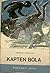 Kapten Bola