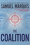 The Coalition (A Nick Lassiter-Skyler Thriller #2)