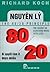 Nguyên Lý 80/20