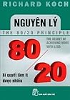 Nguyên Lý 80/20